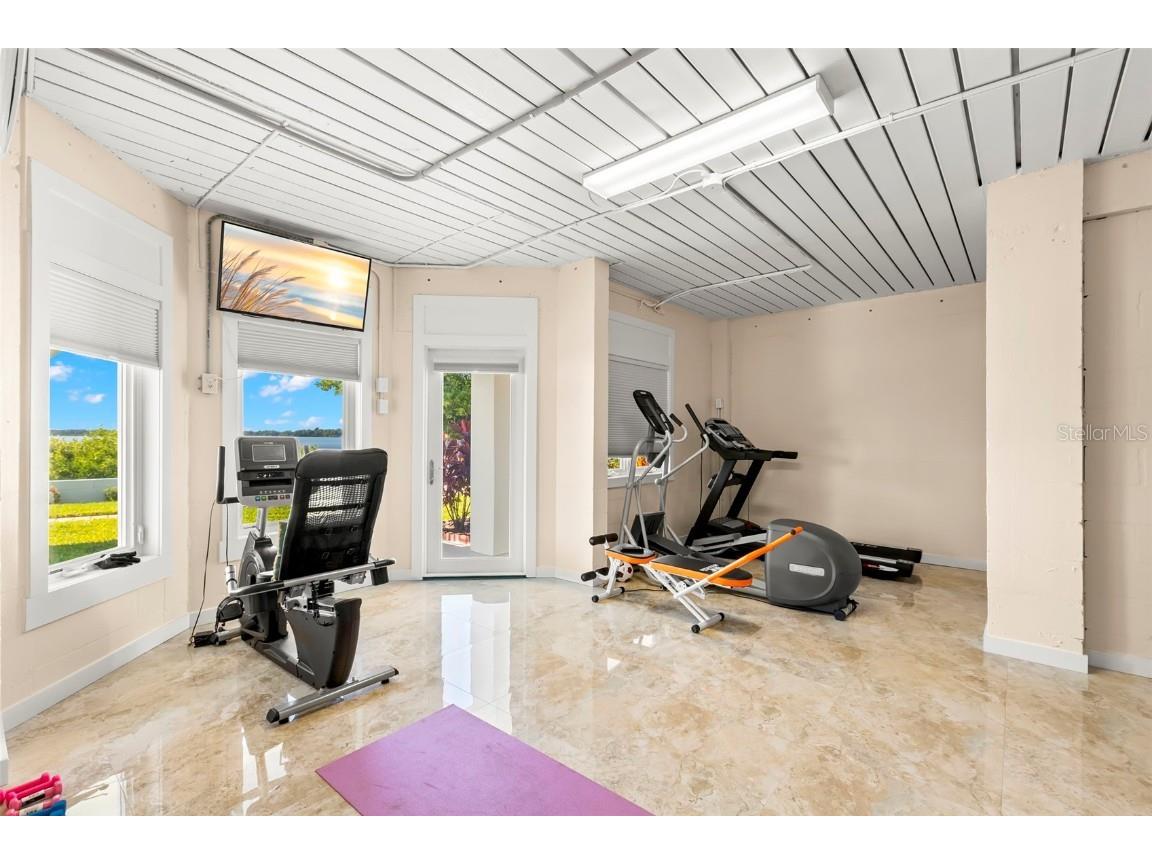 6199 54th Street S Saint Petersburg FL 33715 TB8439000 image56