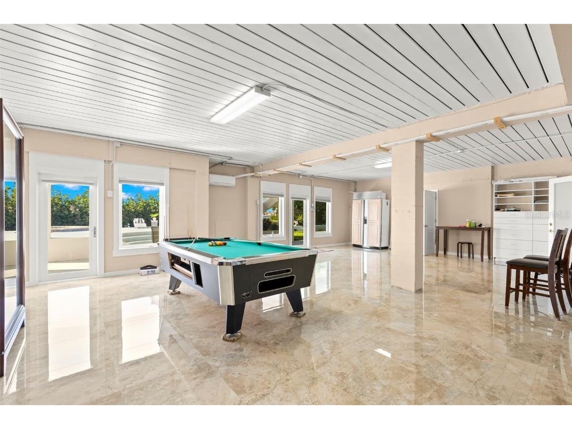 6199 54th Street S Saint Petersburg FL 33715 TB8439000 image57