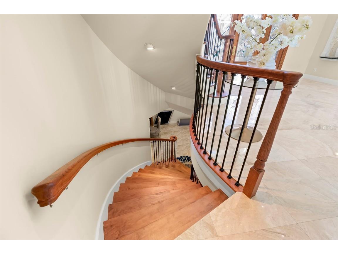 6199 54th Street S Saint Petersburg FL 33715 TB8439000 image58