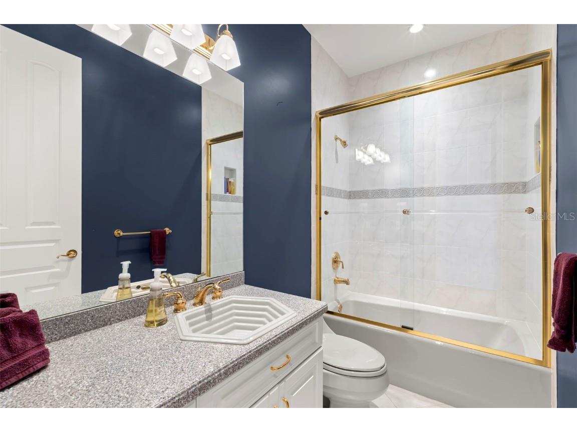 6199 54th Street S Saint Petersburg FL 33715 TB8439000 image59