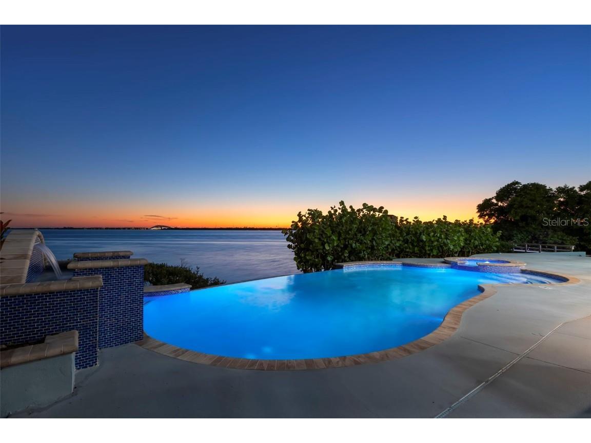 6199 54th Street S Saint Petersburg FL 33715 TB8439000 image6