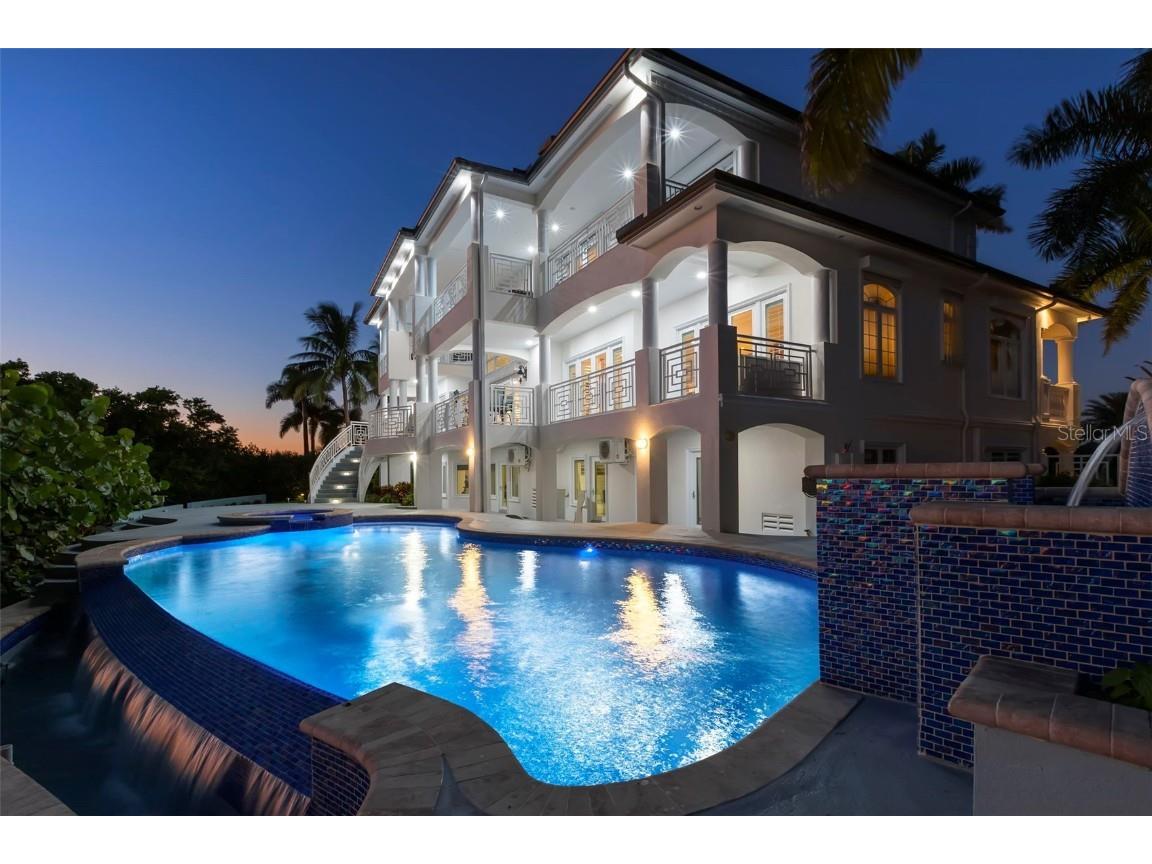 6199 54th Street S Saint Petersburg FL 33715 TB8439000 image60