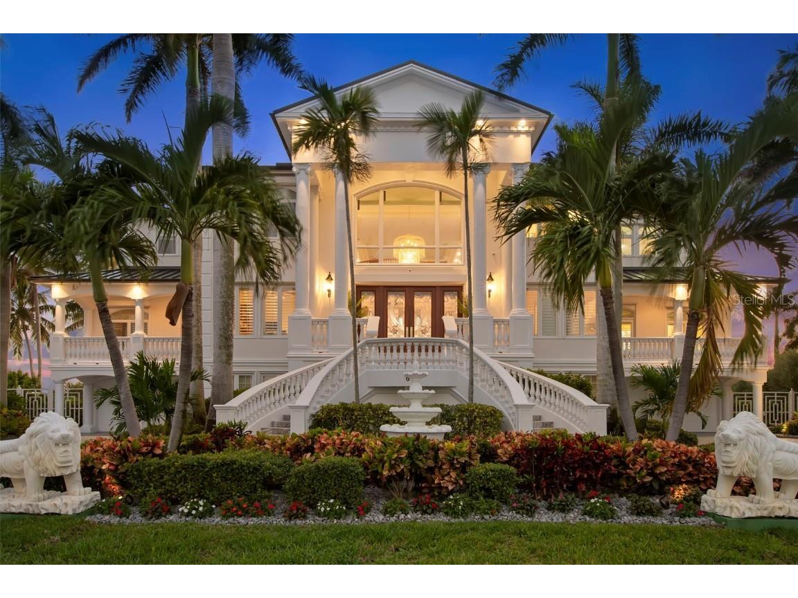 6199 54th Street S Saint Petersburg FL 33715 TB8439000 image61