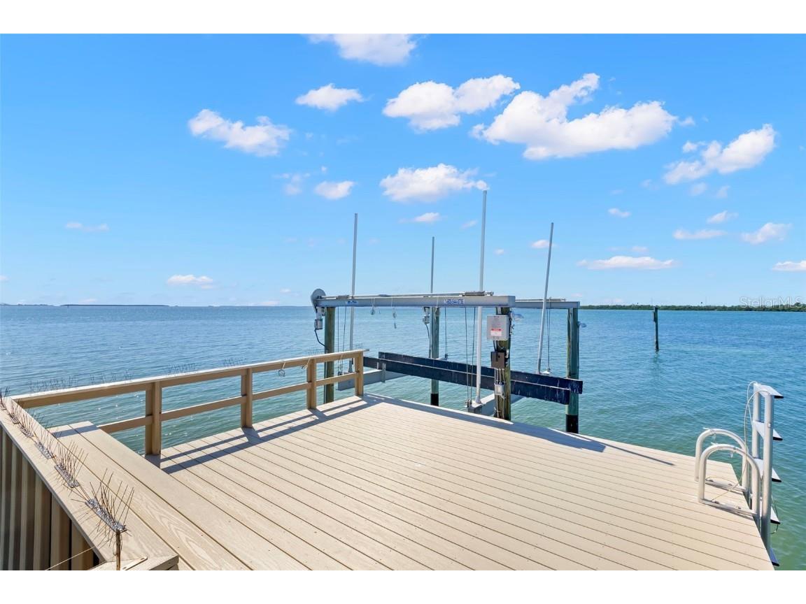 6199 54th Street S Saint Petersburg FL 33715 TB8439000 image62