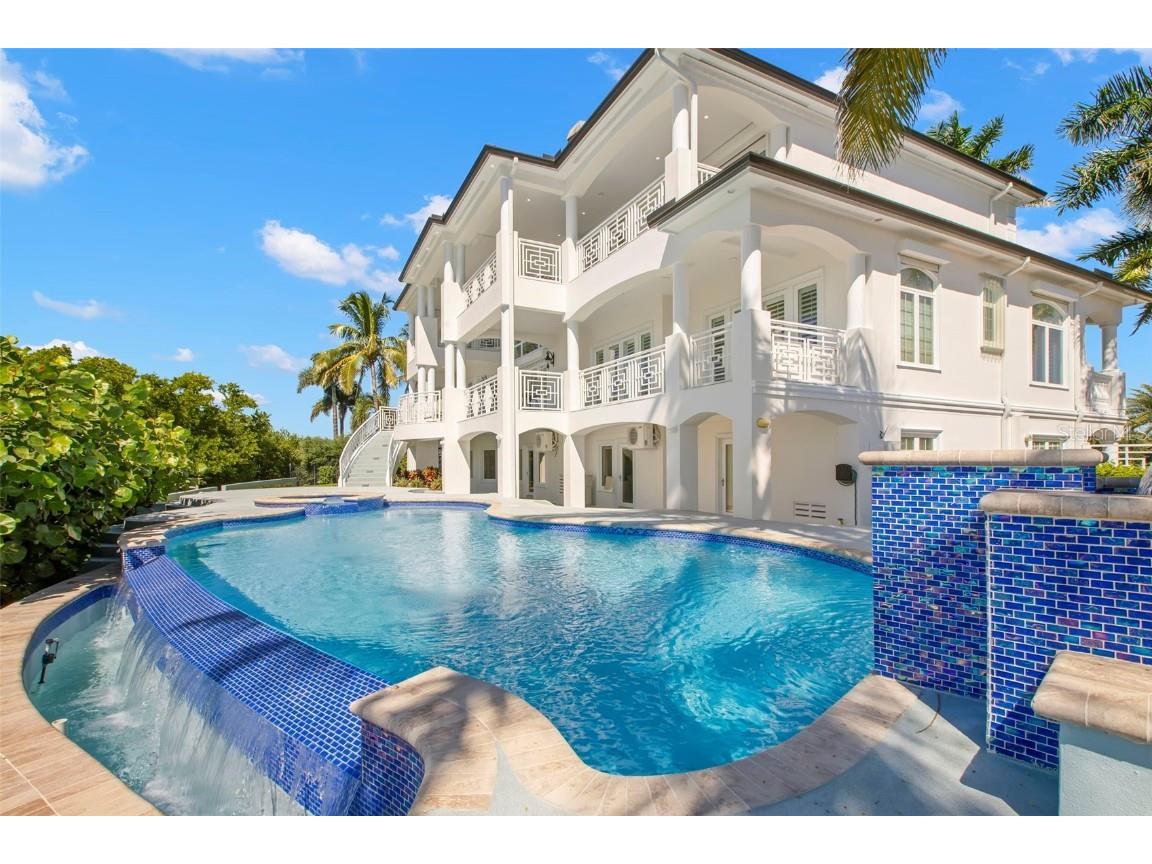 6199 54th Street S Saint Petersburg FL 33715 TB8439000 image64