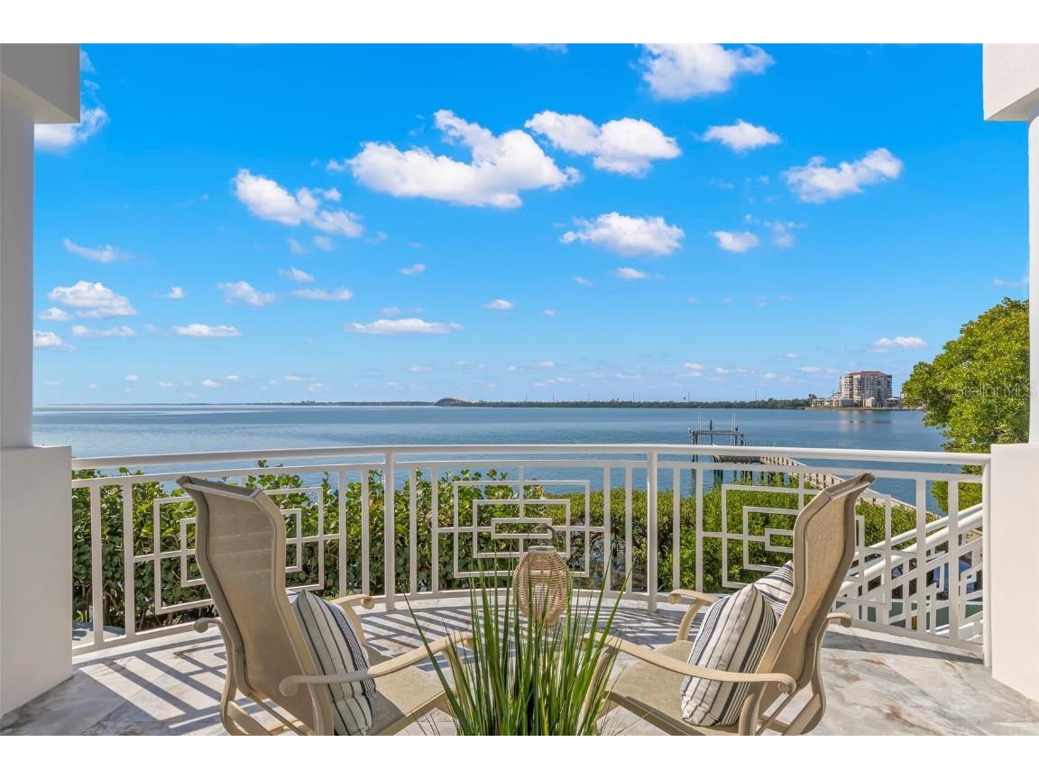 6199 54th Street S Saint Petersburg FL 33715 TB8439000 image65