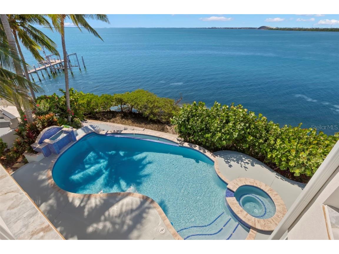 6199 54th Street S Saint Petersburg FL 33715 TB8439000 image66