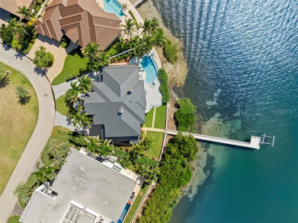 6199 54th Street S Saint Petersburg FL 33715 TB8439000 image67