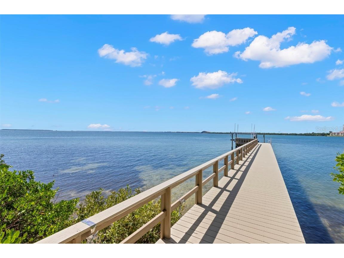 6199 54th Street S Saint Petersburg FL 33715 TB8439000 image68