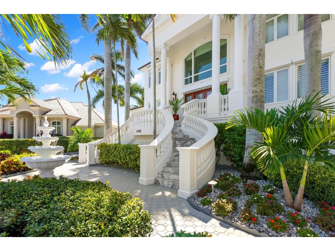 6199 54th Street S Saint Petersburg FL 33715 TB8439000 image69