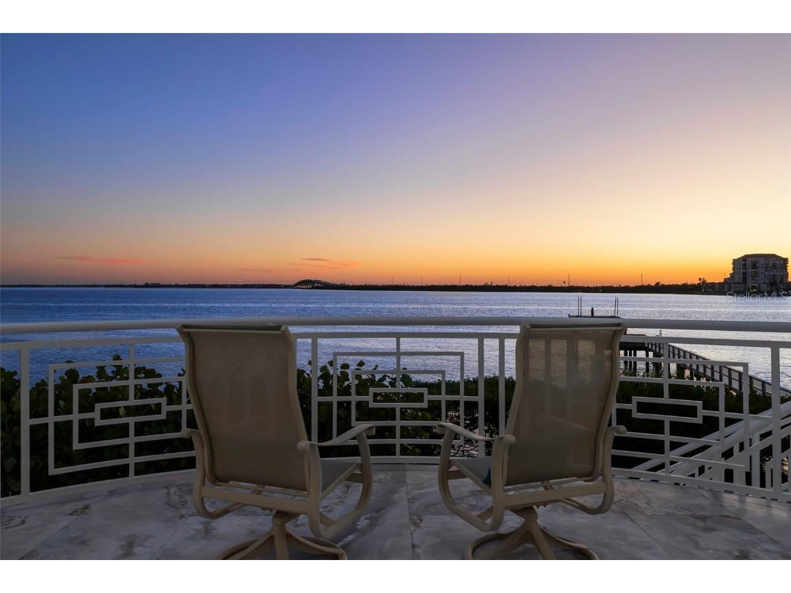 6199 54th Street S Saint Petersburg FL 33715 TB8439000 image7