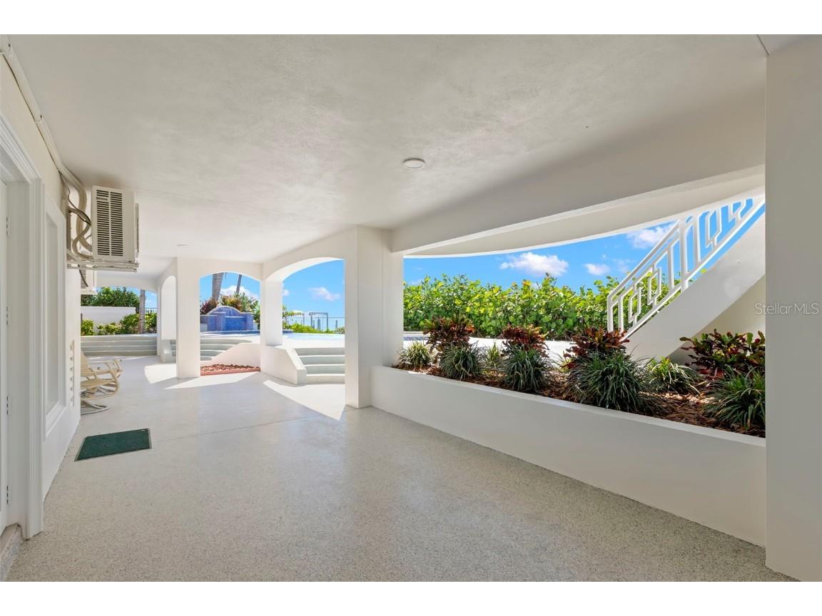 6199 54th Street S Saint Petersburg FL 33715 TB8439000 image70