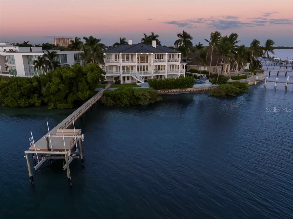 6199 54th Street S Saint Petersburg FL 33715 TB8439000 image71