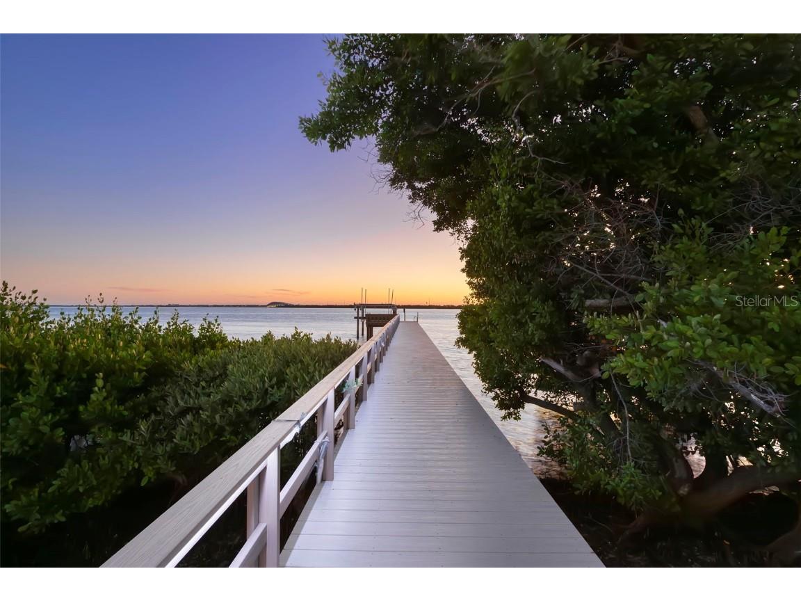 6199 54th Street S Saint Petersburg FL 33715 TB8439000 image8