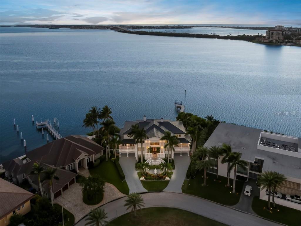 6199 54th Street S Saint Petersburg FL 33715 TB8439000 image9