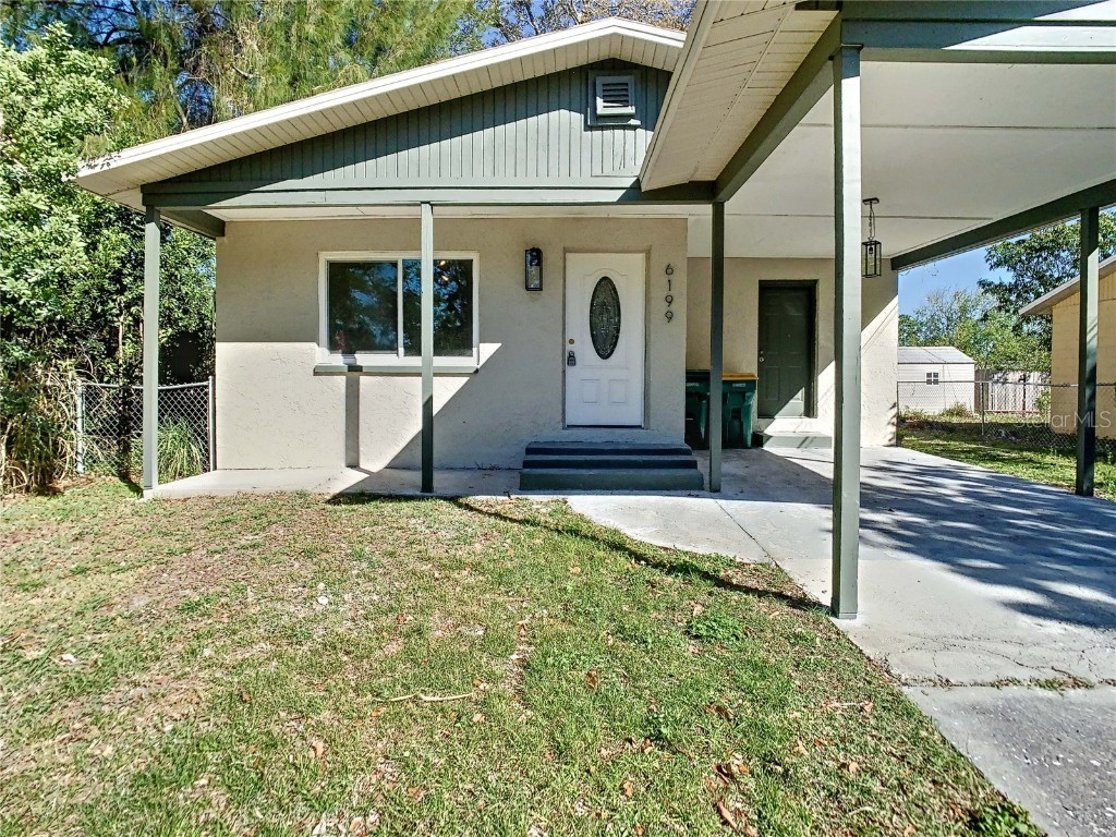 6199 59th Place N Saint Petersburg FL 33709 U8189911 image1