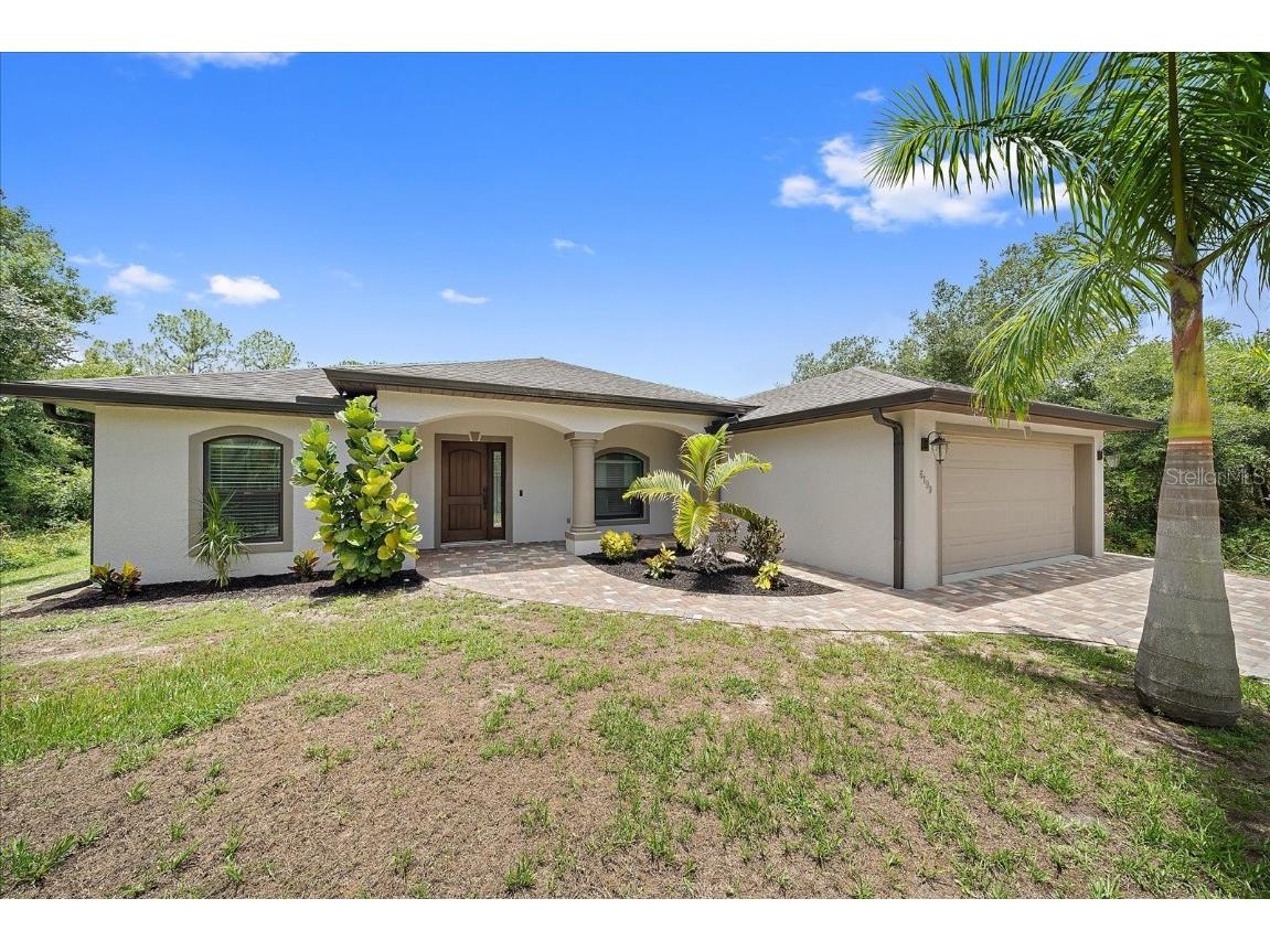 6199 Abesaid Avenue North Port FL 34291 C7494233 image1