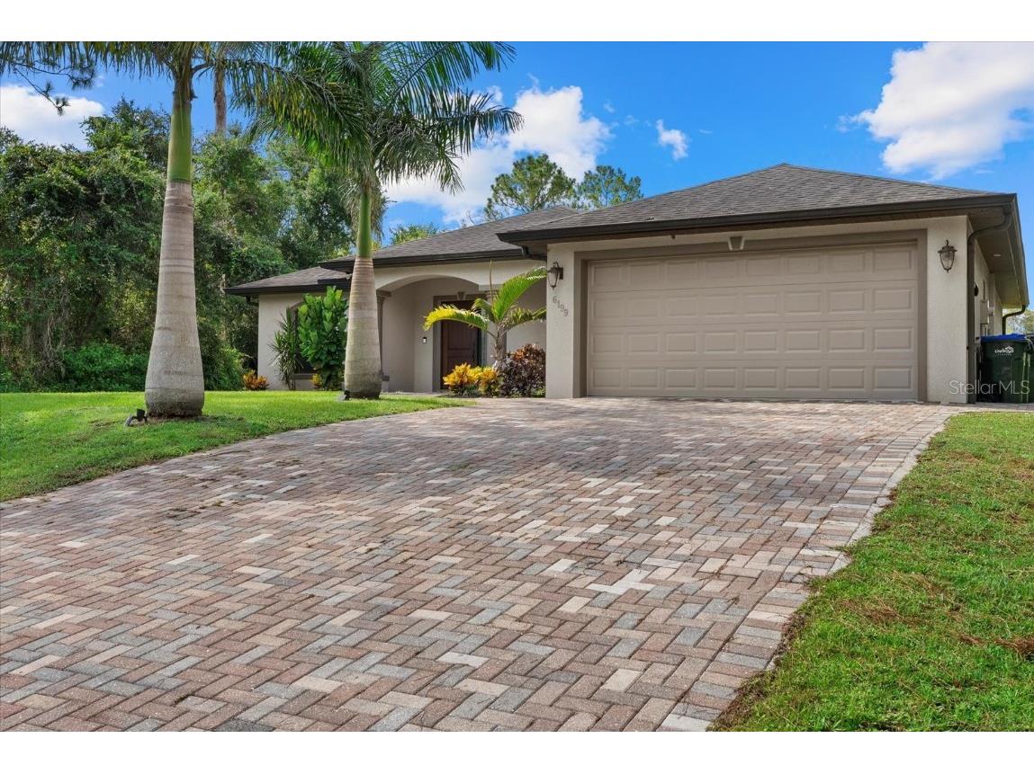 6199 Abesaid Avenue North Port FL 34291 A4660266 image1