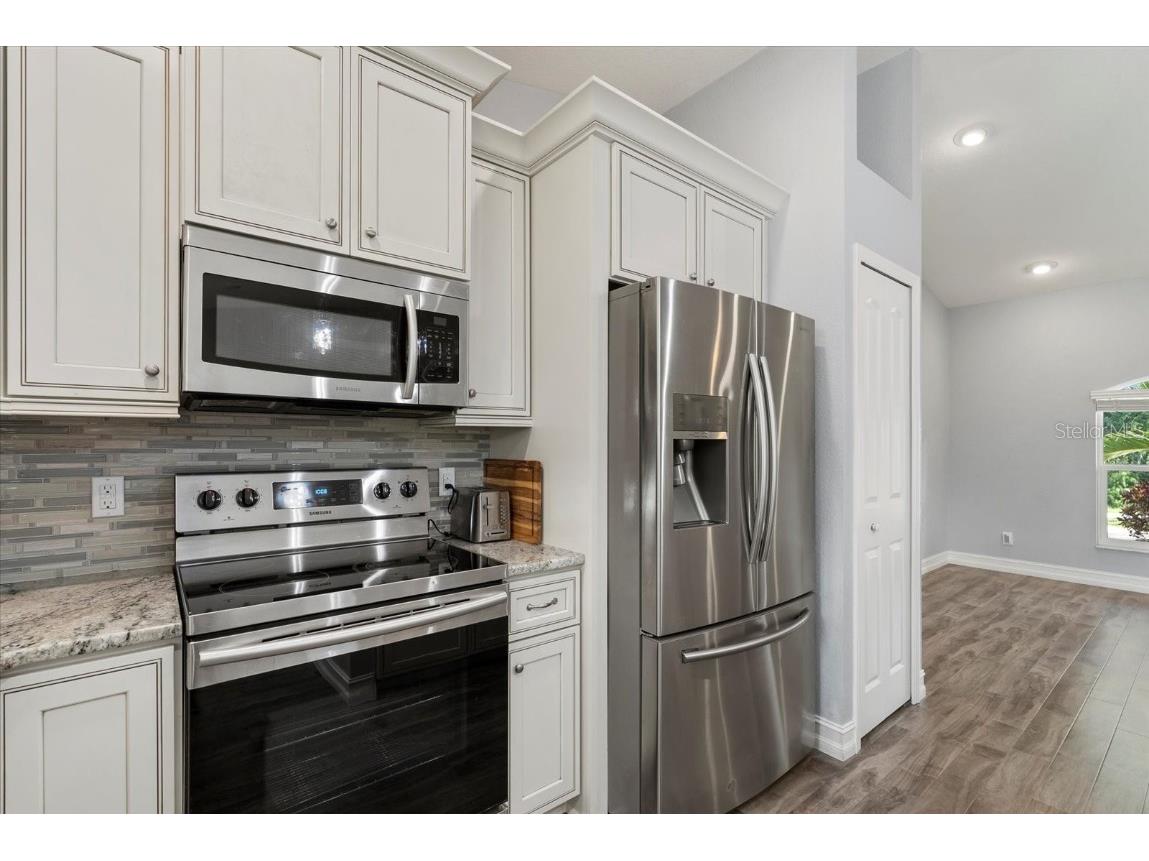 6199 Abesaid Avenue North Port FL 34291 A4660266 image10