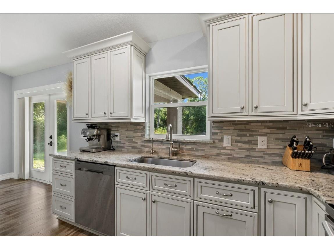 6199 Abesaid Avenue North Port FL 34291 A4660266 image11