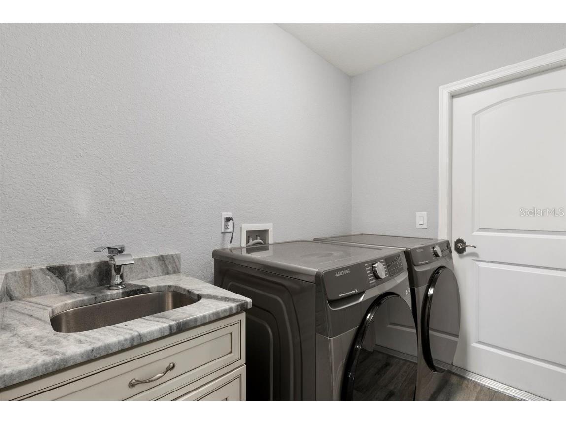 6199 Abesaid Avenue North Port FL 34291 A4660266 image12