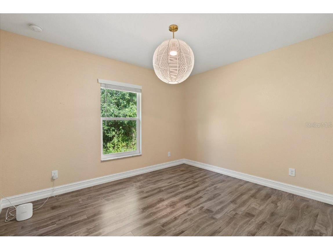 6199 Abesaid Avenue North Port FL 34291 A4660266 image13