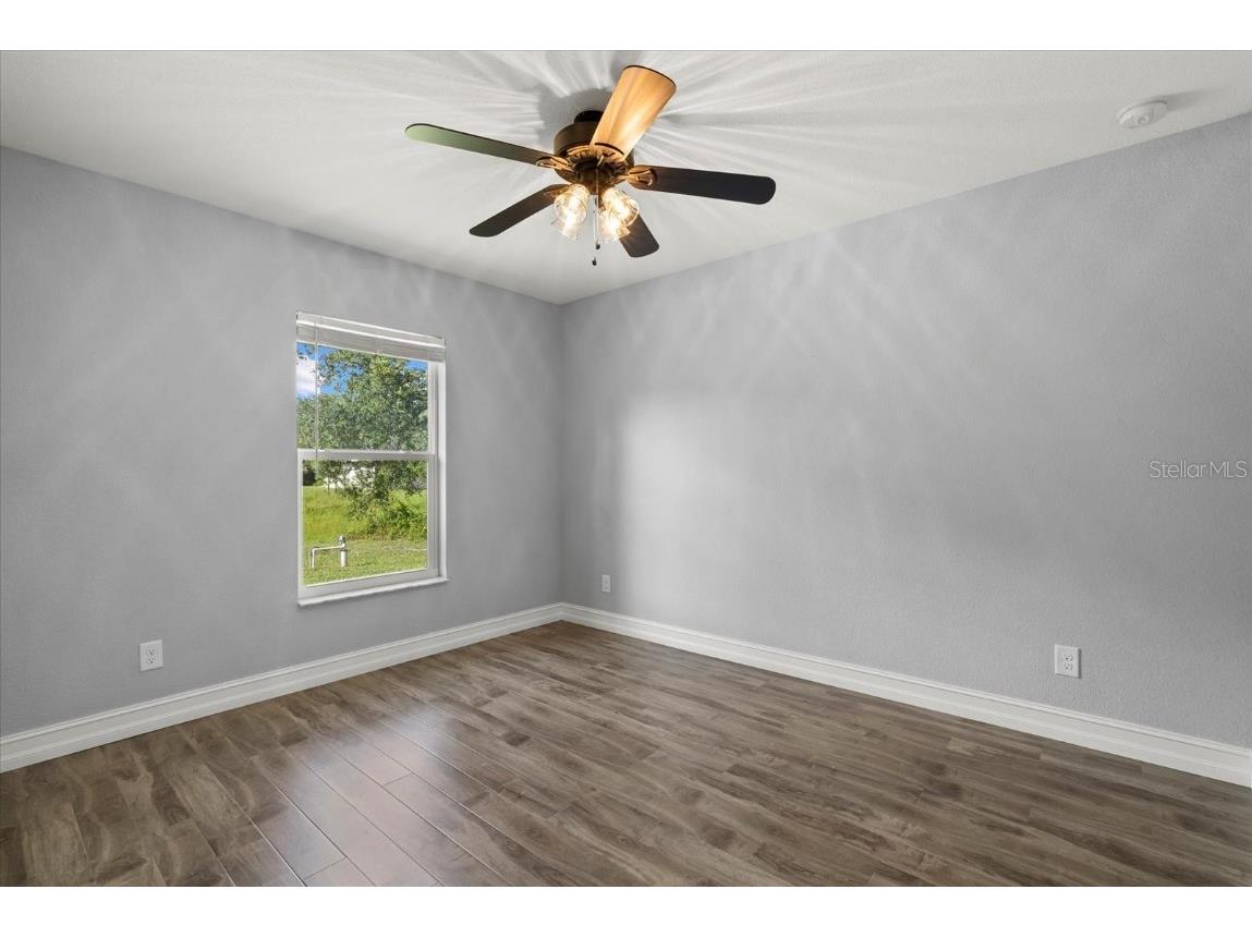 6199 Abesaid Avenue North Port FL 34291 A4660266 image14