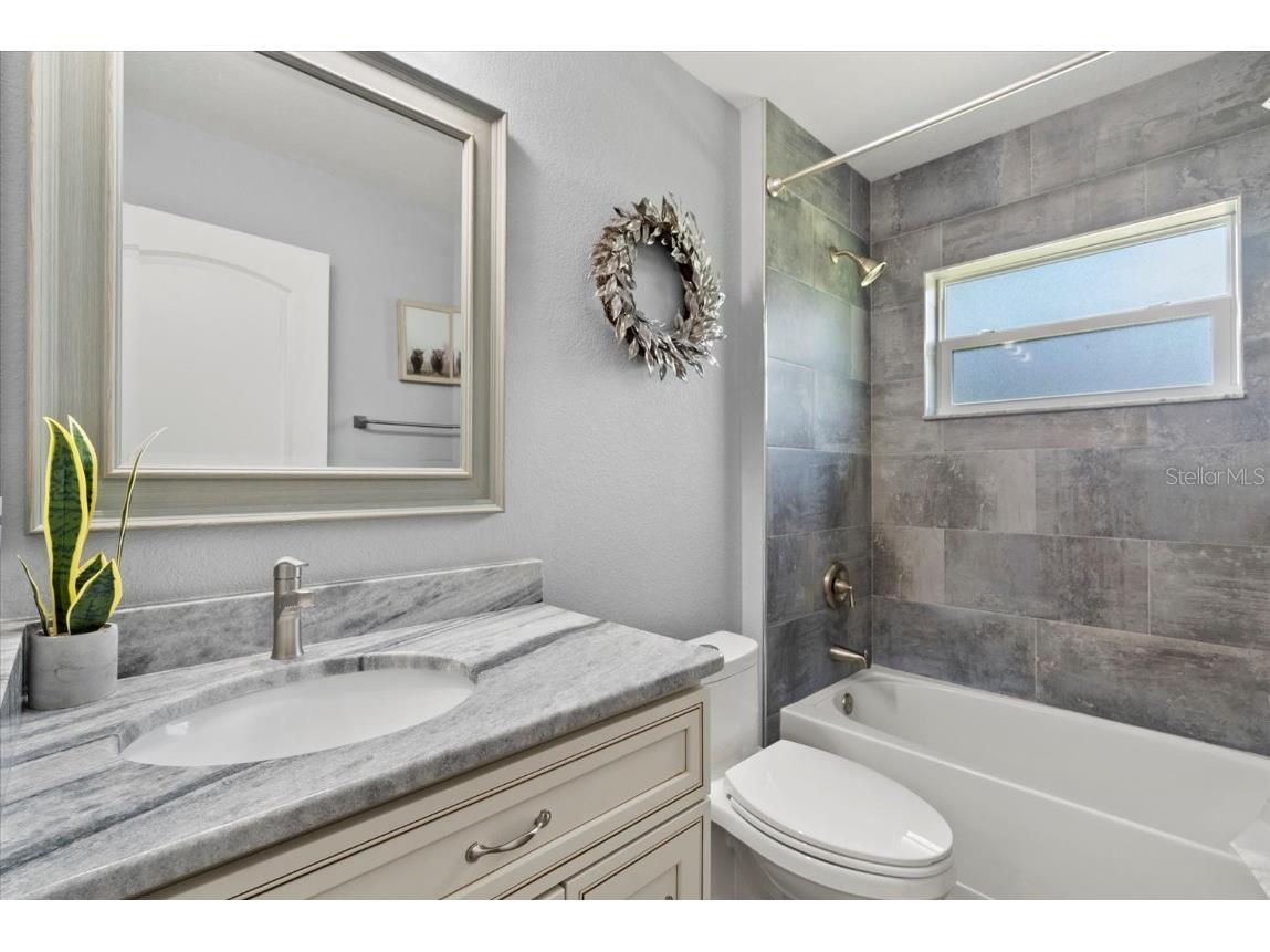 6199 Abesaid Avenue North Port FL 34291 A4660266 image15