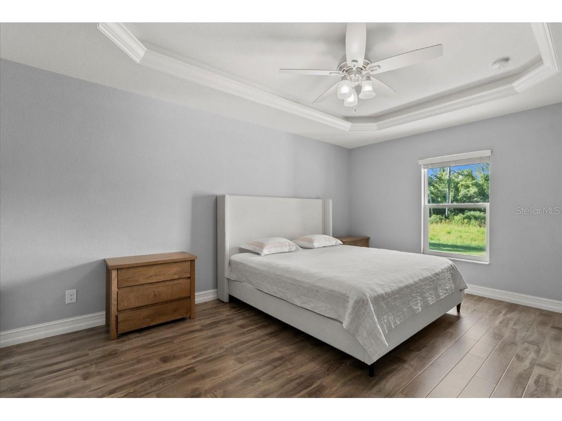 6199 Abesaid Avenue North Port FL 34291 A4660266 image16