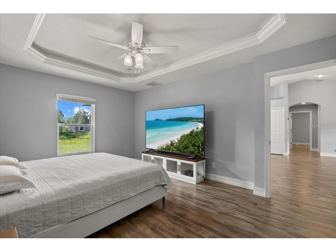 6199 Abesaid Avenue North Port FL 34291 A4660266 image17