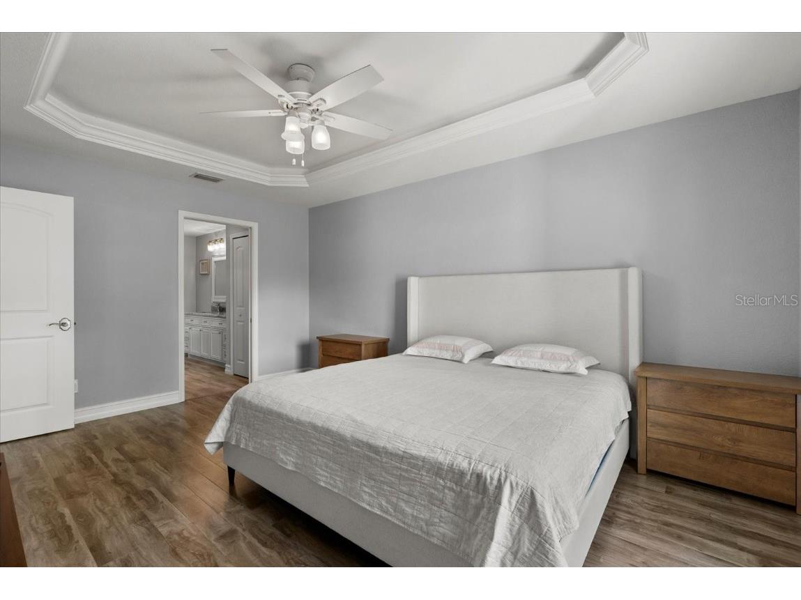 6199 Abesaid Avenue North Port FL 34291 A4660266 image19