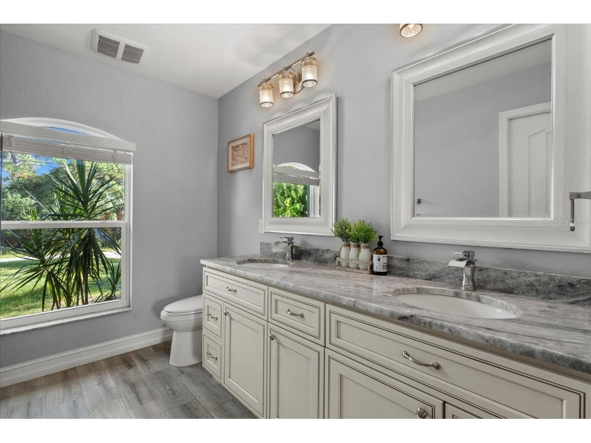 6199 Abesaid Avenue North Port FL 34291 A4660266 image20