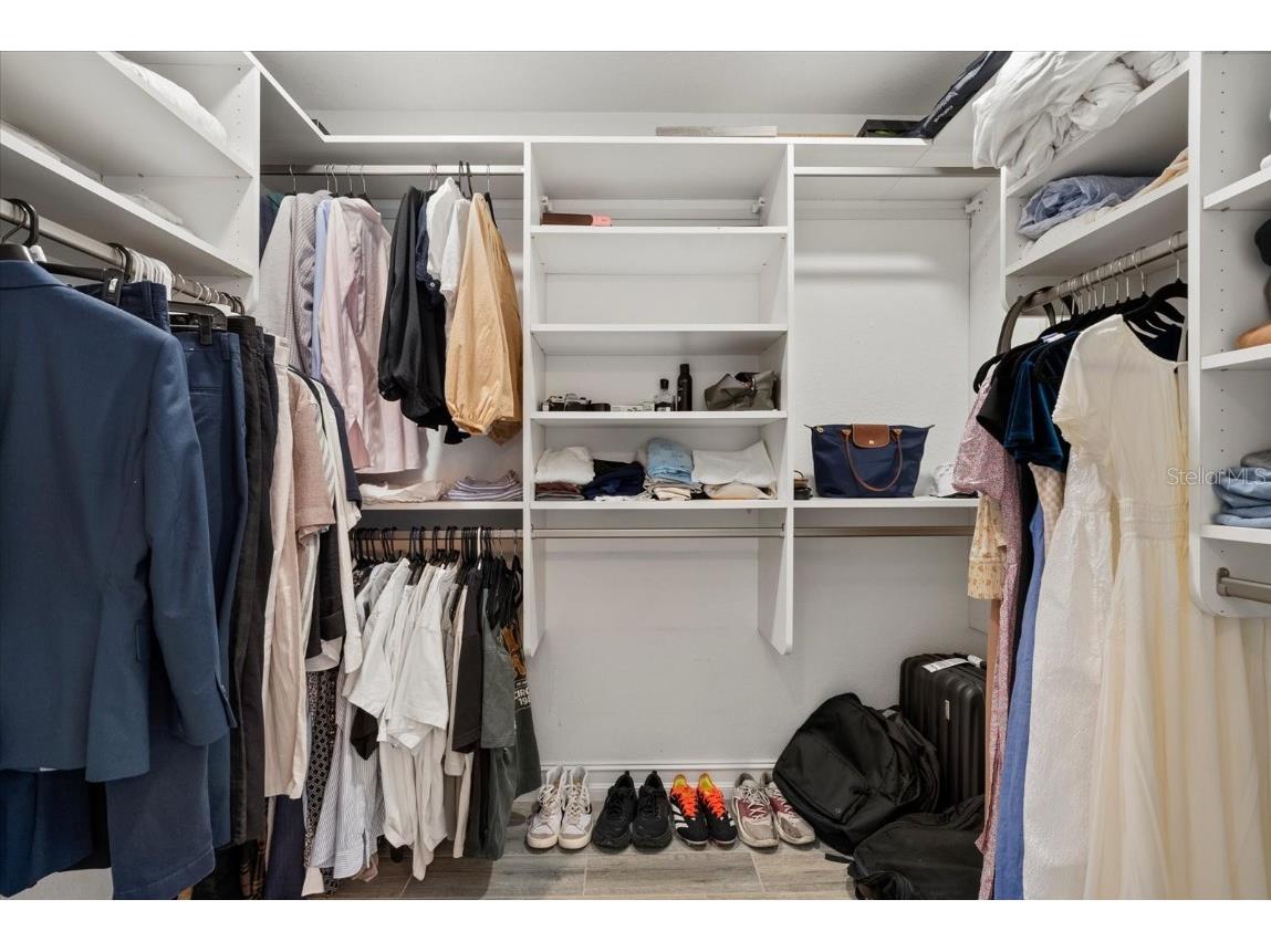 6199 Abesaid Avenue North Port FL 34291 A4660266 image21