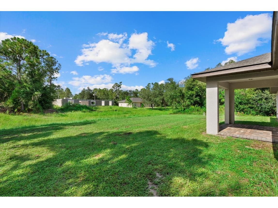 6199 Abesaid Avenue North Port FL 34291 A4660266 image22