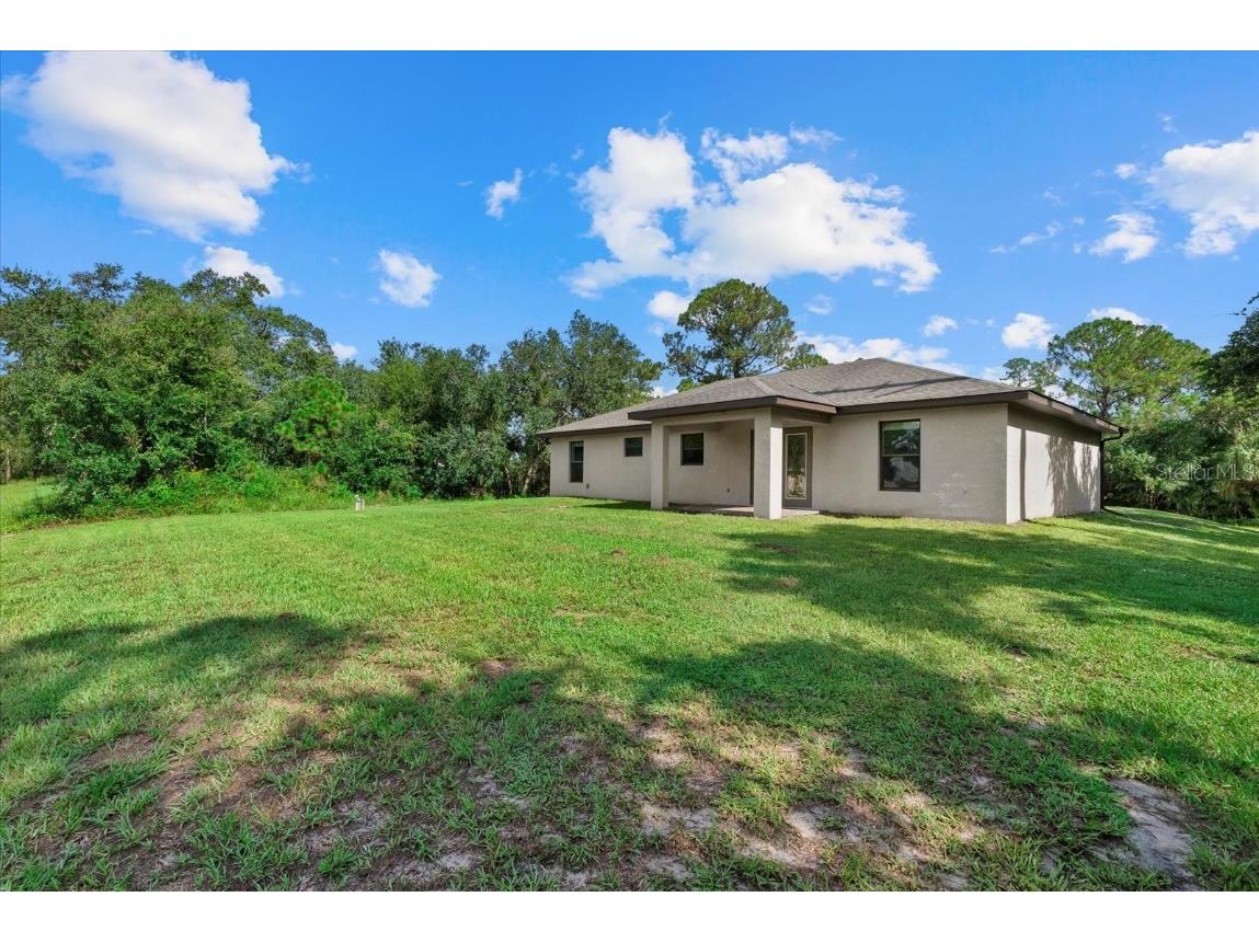 6199 Abesaid Avenue North Port FL 34291 A4660266 image23