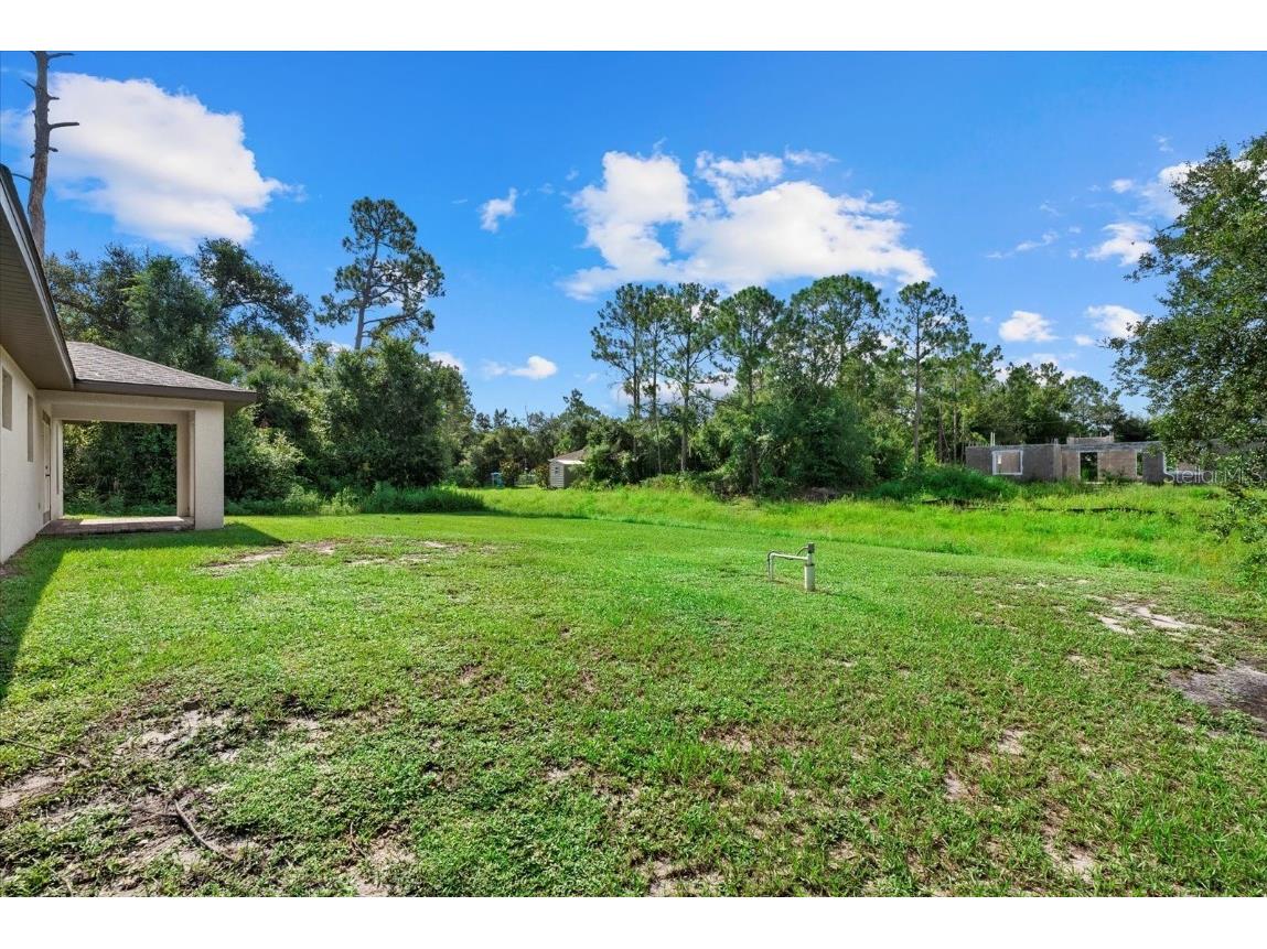 6199 Abesaid Avenue North Port FL 34291 A4660266 image25