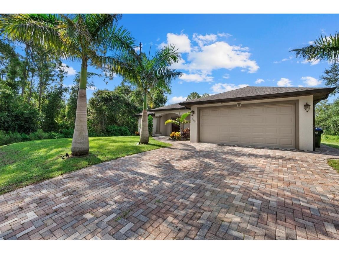 6199 Abesaid Avenue North Port FL 34291 A4660266 image26