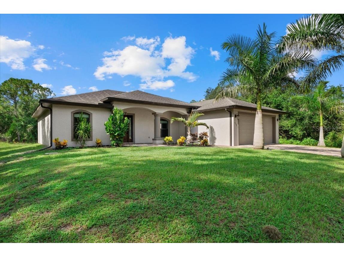 6199 Abesaid Avenue North Port FL 34291 A4660266 image27