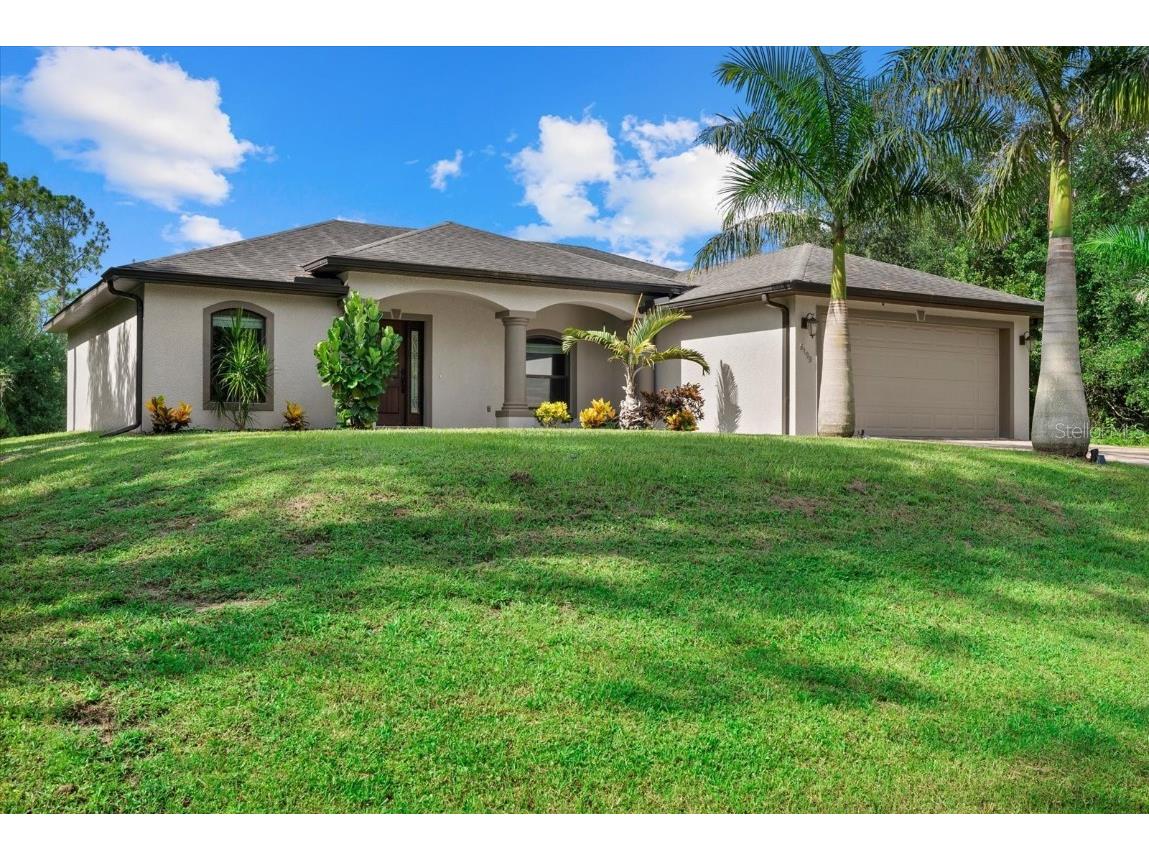 6199 Abesaid Avenue North Port FL 34291 A4660266 image28