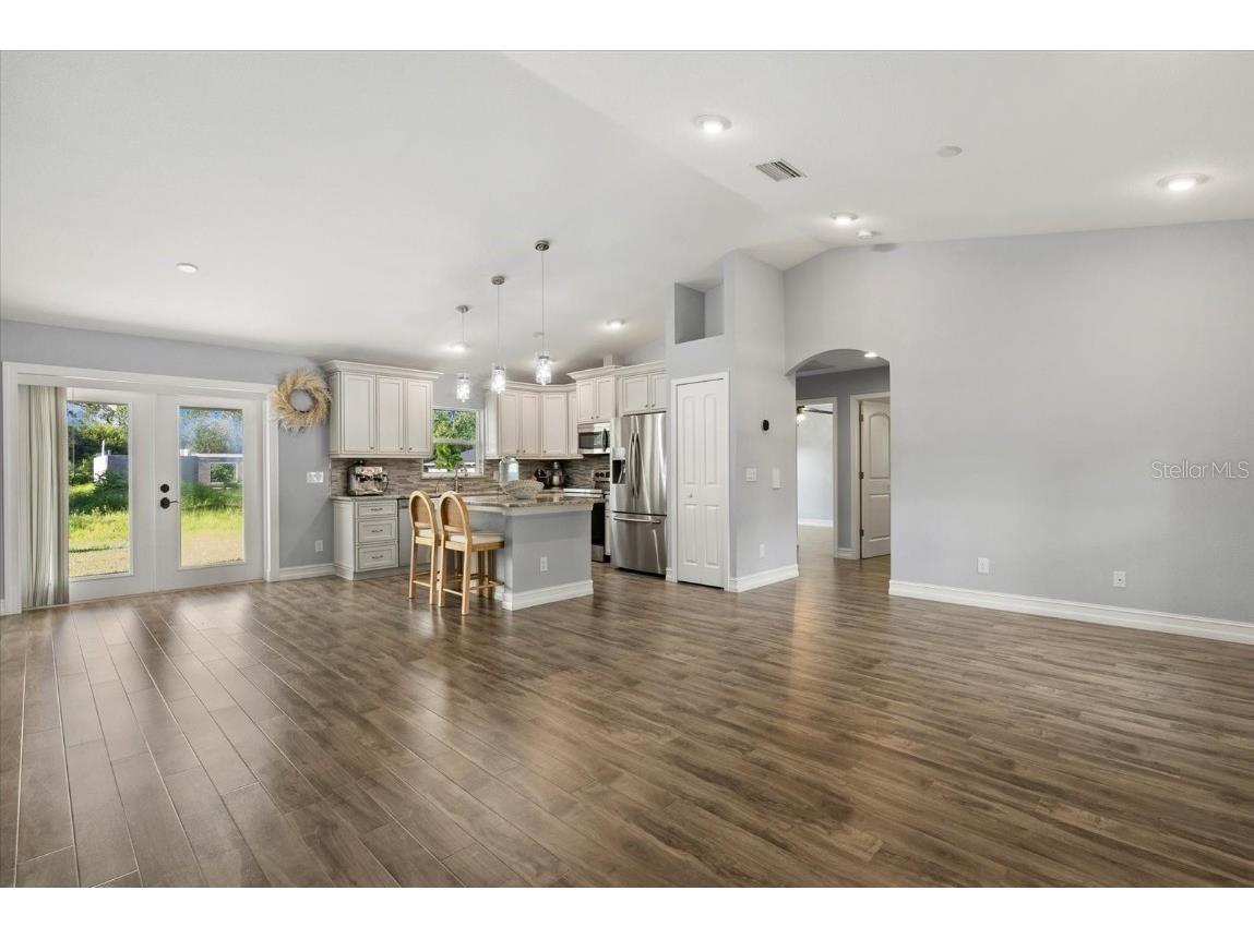 6199 Abesaid Avenue North Port FL 34291 A4660266 image3