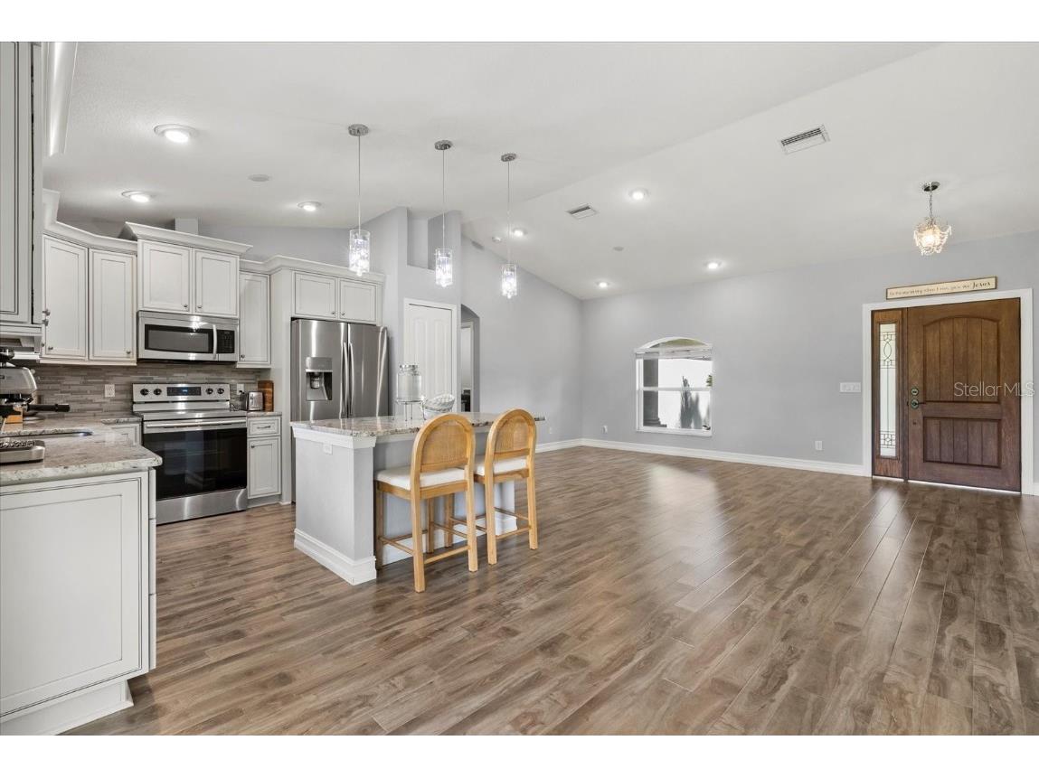 6199 Abesaid Avenue North Port FL 34291 A4660266 image5