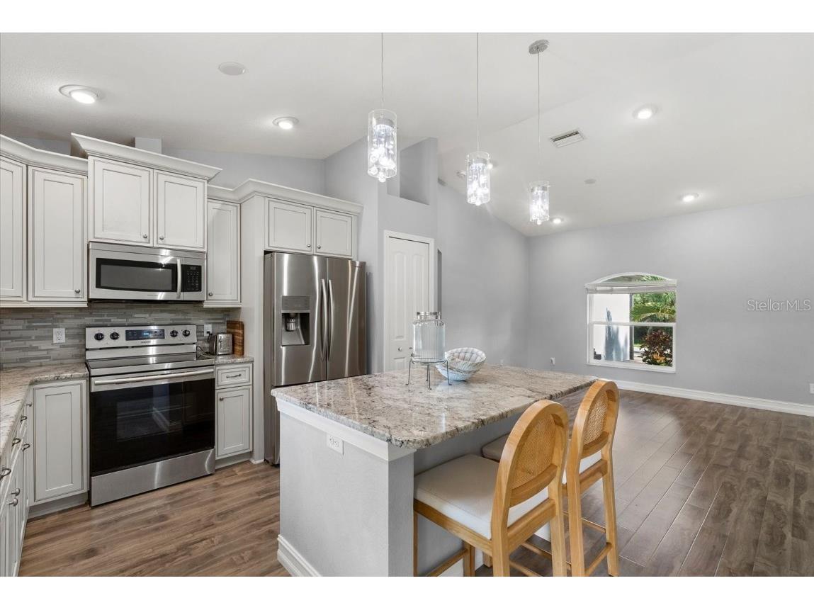 6199 Abesaid Avenue North Port FL 34291 A4660266 image6