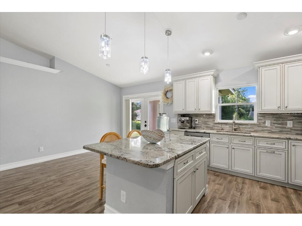 6199 Abesaid Avenue North Port FL 34291 A4660266 image8