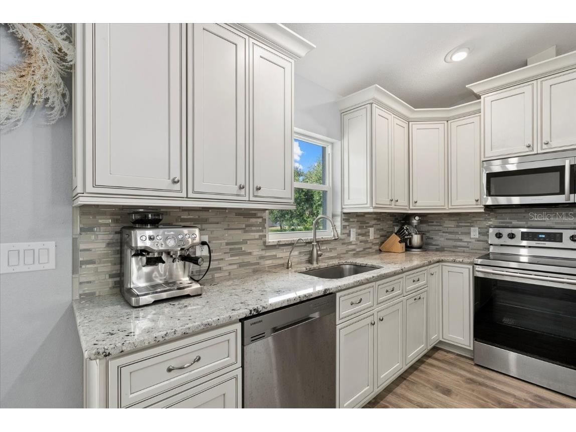 6199 Abesaid Avenue North Port FL 34291 A4660266 image9