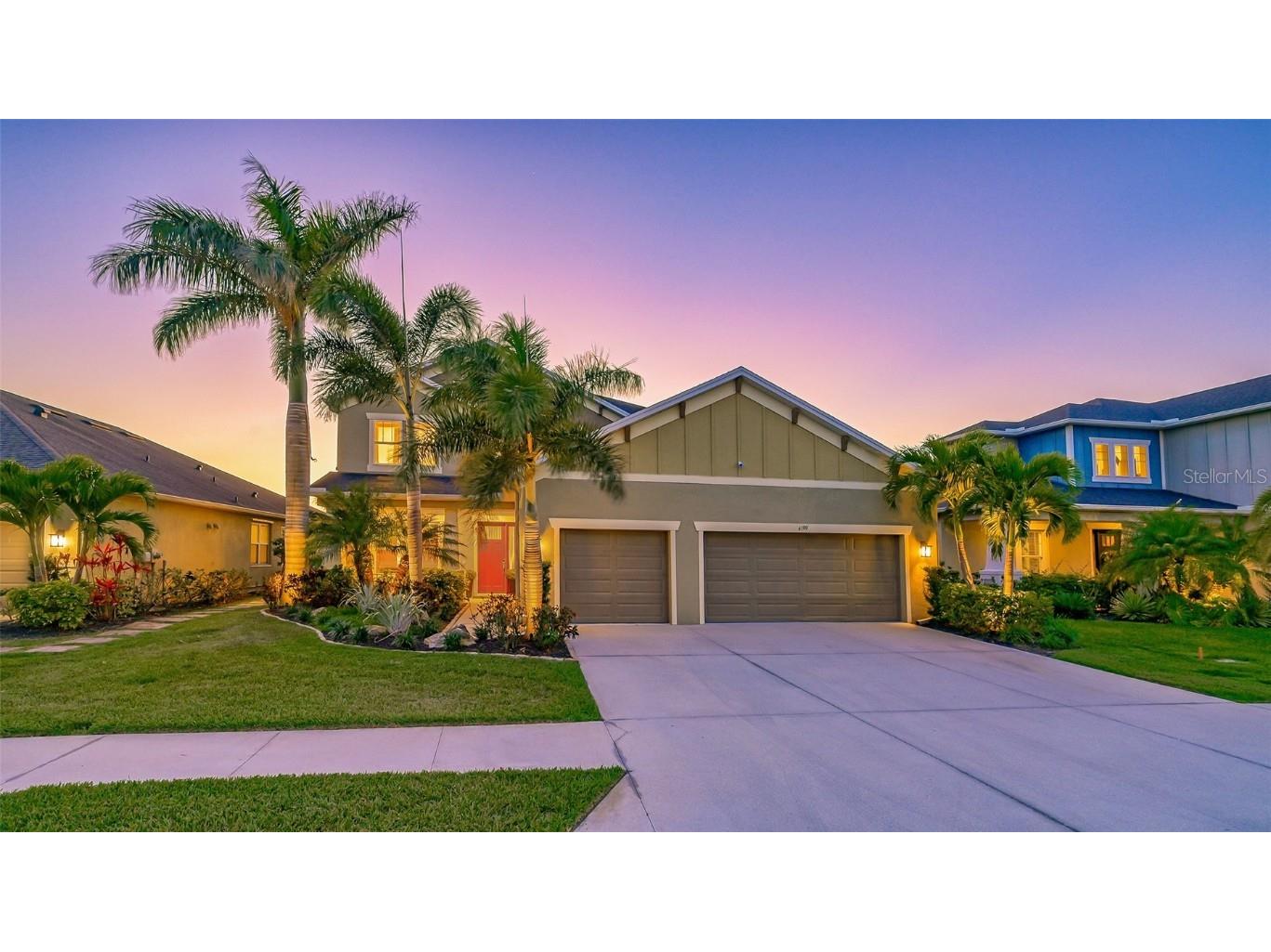6199 Anise Drive Sarasota FL 34238 T3437908 image1