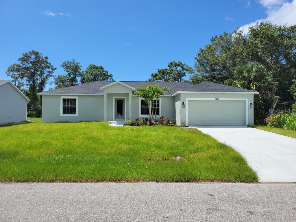 6199 Catalan Street Englewood FL 34224 A4601903 image1