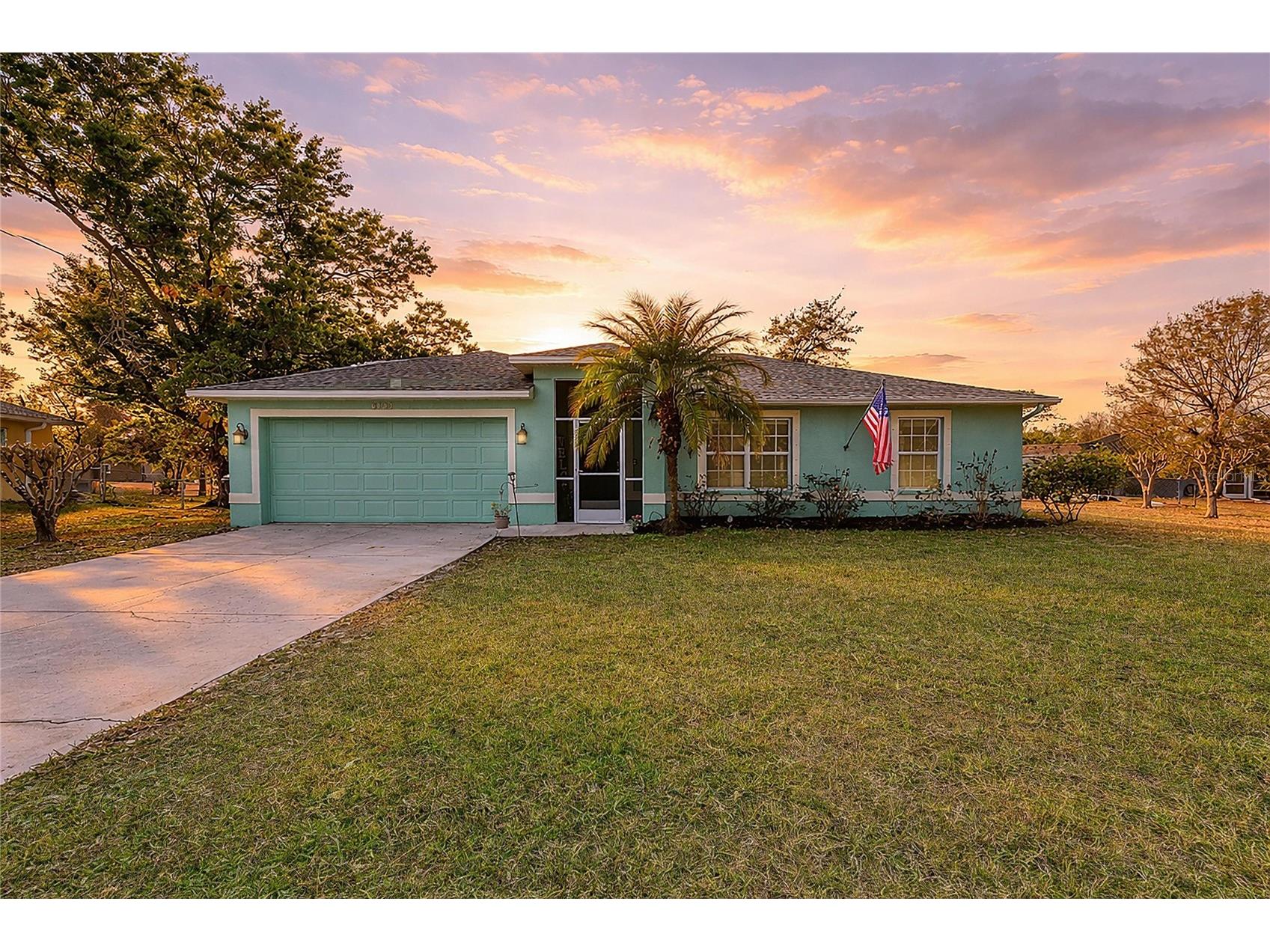 6199 Mayo Avenue North Port FL 34291 N6143066 image1