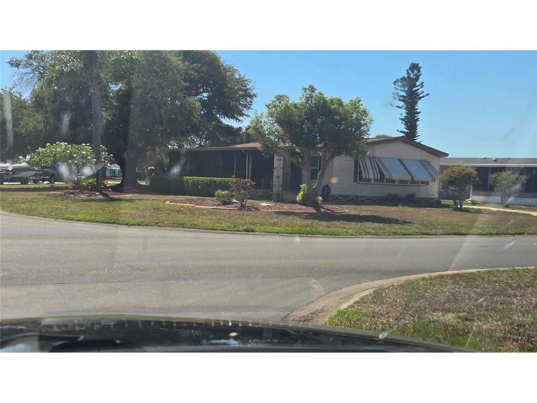 6199 Oriole Boulevard Englewood FL 34224 D6147526 image1
