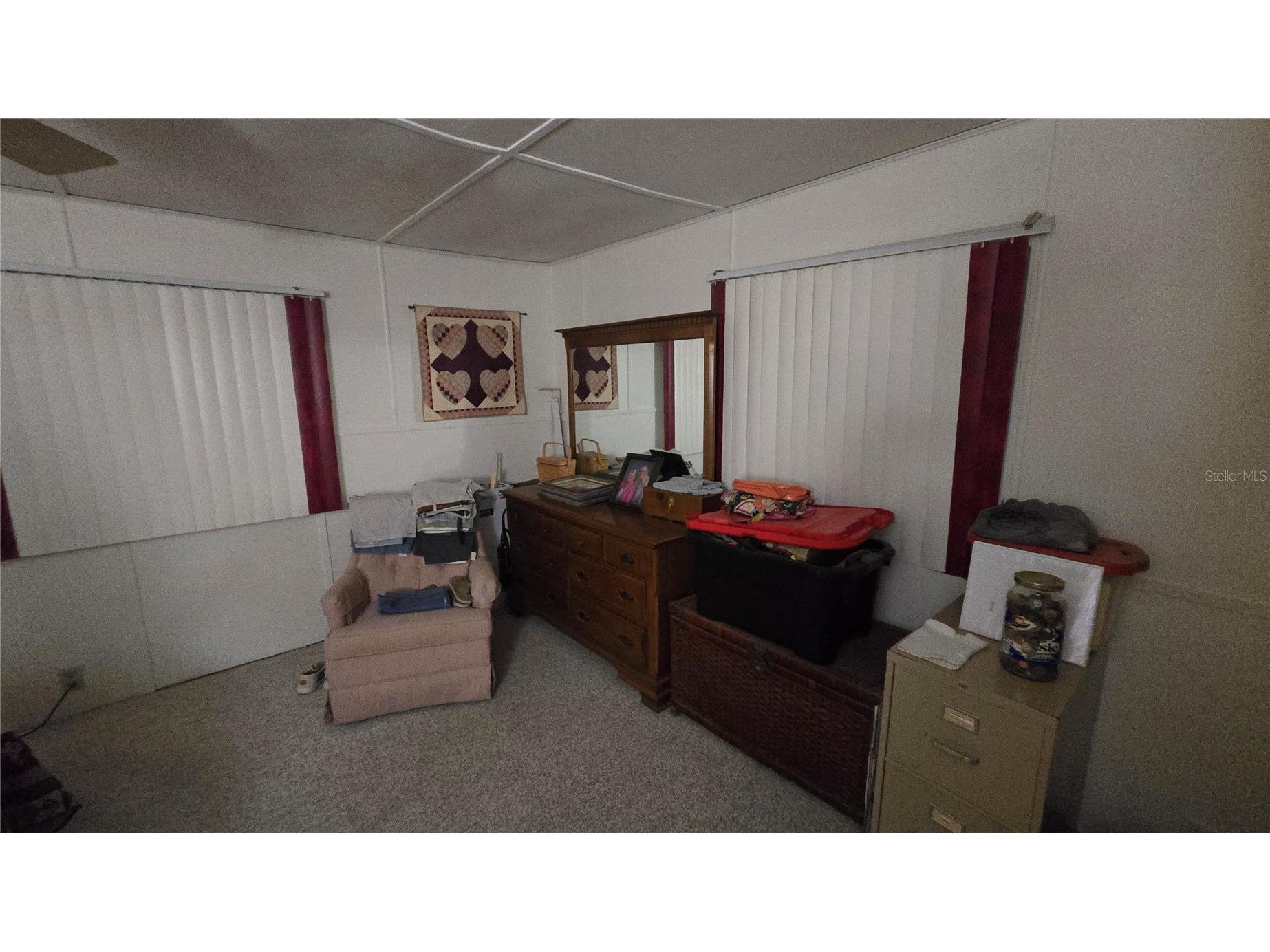 6199 Oriole Boulevard Englewood FL 34224 D6147526 image10