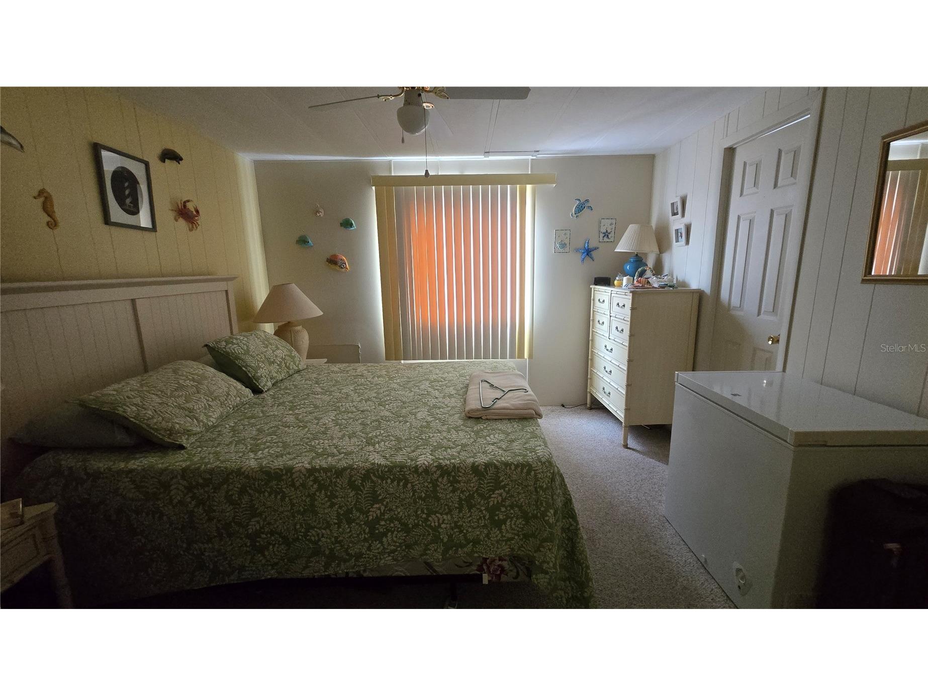 6199 Oriole Boulevard Englewood FL 34224 D6147526 image11